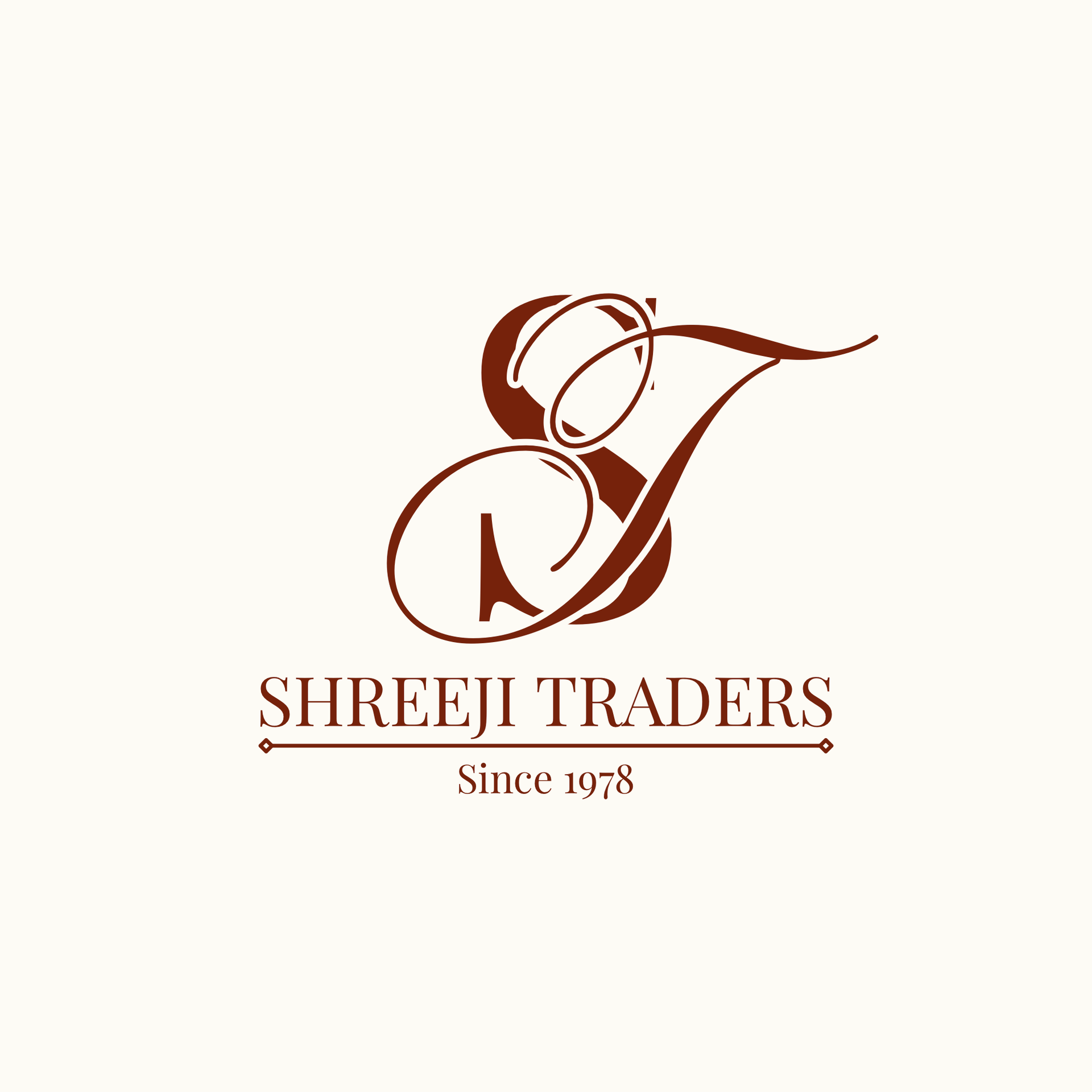 Shreejitraderpor